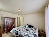 1514 Thalia Avenue - Photo 11