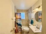 1514 Thalia Avenue - Photo 14