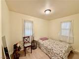 1514 Thalia Avenue - Photo 15