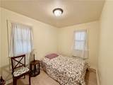 1514 Thalia Avenue - Photo 16