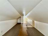 1514 Thalia Avenue - Photo 18