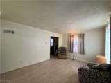 1514 Thalia Avenue - Photo 3