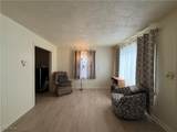 1514 Thalia Avenue - Photo 4