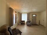 1514 Thalia Avenue - Photo 5