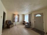1514 Thalia Avenue - Photo 6