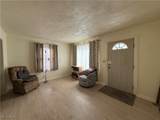 1514 Thalia Avenue - Photo 7