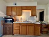 1514 Thalia Avenue - Photo 8