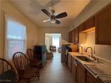 1514 Thalia Avenue - Photo 9