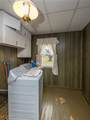 9666 Norwalk Road - Photo 10