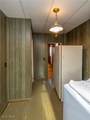 9666 Norwalk Road - Photo 11