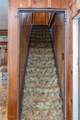 9666 Norwalk Road - Photo 21