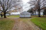 9666 Norwalk Road - Photo 30