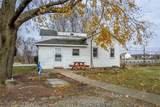 9666 Norwalk Road - Photo 31