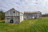 9666 Norwalk Road - Photo 32