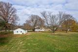 9666 Norwalk Road - Photo 33