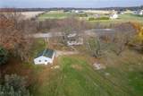 9666 Norwalk Road - Photo 34