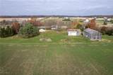9666 Norwalk Road - Photo 35