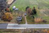 9666 Norwalk Road - Photo 36