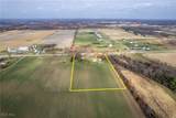 9666 Norwalk Road - Photo 37