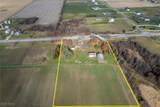 9666 Norwalk Road - Photo 38