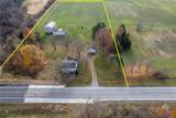 9666 Norwalk Road - Photo 39