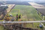 9666 Norwalk Road - Photo 40