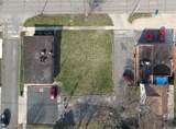 5147 Warrensville Center Road - Photo 4