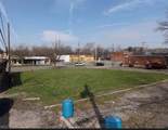 5147 Warrensville Center Road - Photo 5