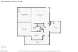 4059 Knollbrook Drive - Photo 49