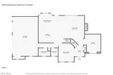 4059 Knollbrook Drive - Photo 50