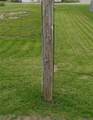 802 Fairground Street - Photo 2