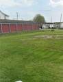 802 Fairground Street - Photo 3