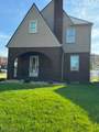 500 Gilbert Avenue - Photo 1