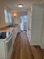 500 Gilbert Avenue - Photo 10
