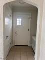 500 Gilbert Avenue - Photo 12