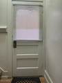 500 Gilbert Avenue - Photo 13
