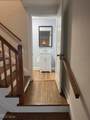 500 Gilbert Avenue - Photo 14