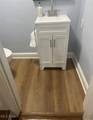 500 Gilbert Avenue - Photo 15
