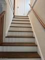 500 Gilbert Avenue - Photo 16