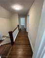 500 Gilbert Avenue - Photo 17
