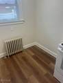 500 Gilbert Avenue - Photo 18