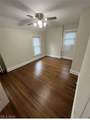 500 Gilbert Avenue - Photo 19