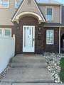 500 Gilbert Avenue - Photo 2