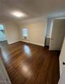 500 Gilbert Avenue - Photo 20