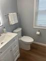 500 Gilbert Avenue - Photo 21