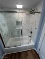 500 Gilbert Avenue - Photo 22
