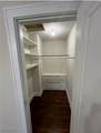 500 Gilbert Avenue - Photo 24