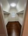500 Gilbert Avenue - Photo 25