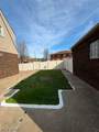 500 Gilbert Avenue - Photo 26