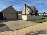 500 Gilbert Avenue - Photo 27